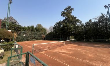 Casa en Venta -  Roldan - Barrio Privado ,  El Cielo - 4 Dormitorios- Quincho - Pileta