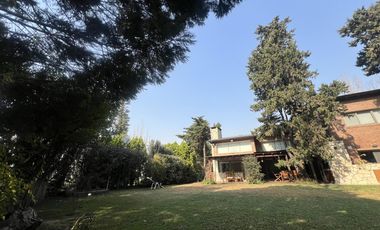 Casa en Venta -  Roldan - Barrio Privado ,  El Cielo - 4 Dormitorios- Quincho - Pileta