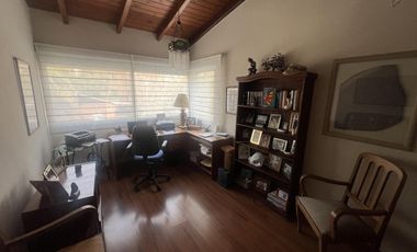 Casa en Venta -  Roldan - Barrio Privado ,  El Cielo - 4 Dormitorios- Quincho - Pileta