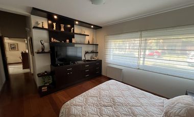Casa en Venta -  Roldan - Barrio Privado ,  El Cielo - 4 Dormitorios- Quincho - Pileta