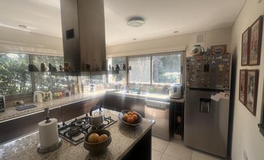 Casa en Venta -  Roldan - Barrio Privado ,  El Cielo - 4 Dormitorios- Quincho - Pileta