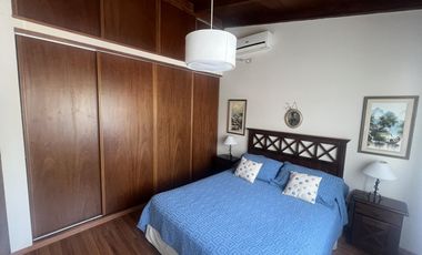 Casa en Venta -  Roldan - Barrio Privado ,  El Cielo - 4 Dormitorios- Quincho - Pileta