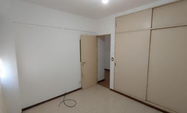 2 AMB LAT - 42 m2