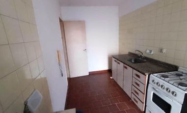 2 AMB LAT - 42 m2