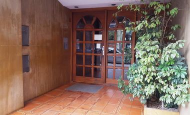 2 AMB LAT - 42 m2