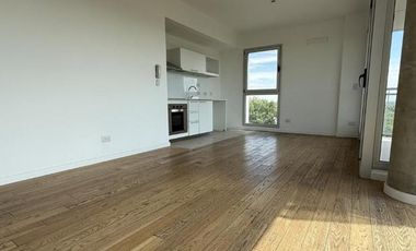 Departamento en  Alquiler en Tigre