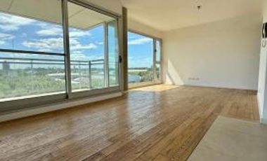 Departamento en  Alquiler en Tigre