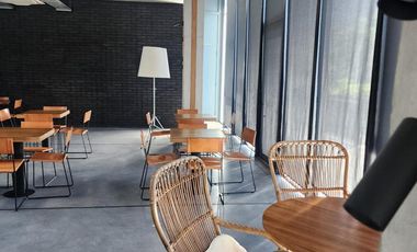 Departamento en  Alquiler en Tigre