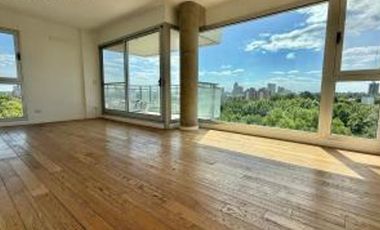 Departamento en  Alquiler en Tigre