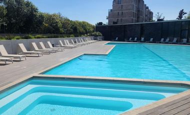 Departamento en  Alquiler en Tigre