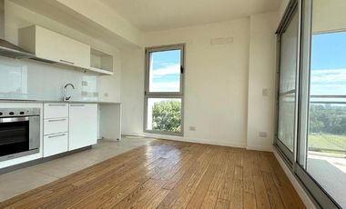 Departamento en  Alquiler en Tigre