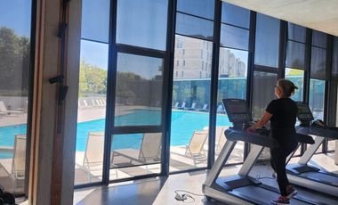 Departamento en  Alquiler en Tigre