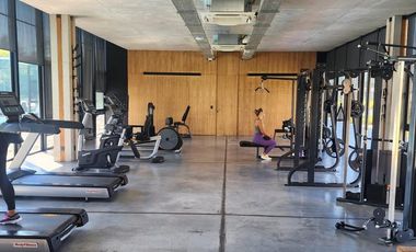 Departamento en  Alquiler en Tigre