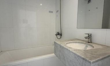Departamento en  Alquiler en Tigre