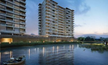 Departamento en  Alquiler en Tigre