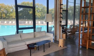 Departamento en  Alquiler en Tigre