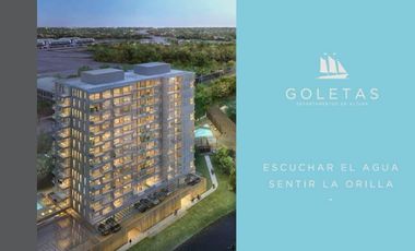 Departamento en  Alquiler en Tigre