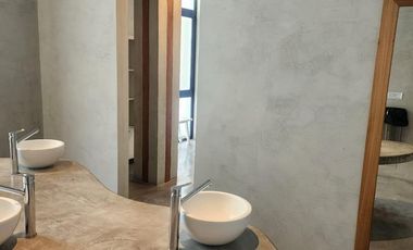 Departamento en  Alquiler en Tigre