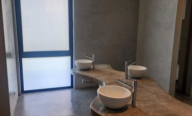 Departamento en  Alquiler en Tigre