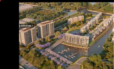 Departamento en  Alquiler en Tigre