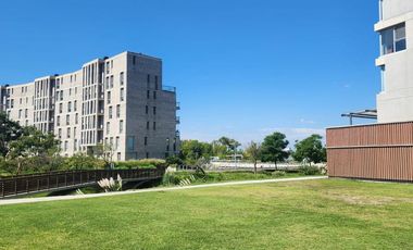 Departamento en  Alquiler en Tigre