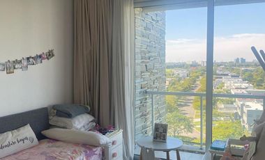 Departamento en  Alquiler en Yoo III