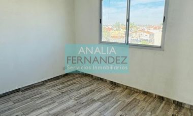 Departamento en Hurlingham