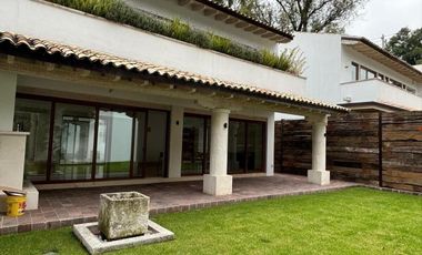 Casa en Condominio Horizontal en Barrio Santa Catarina Coyoacan