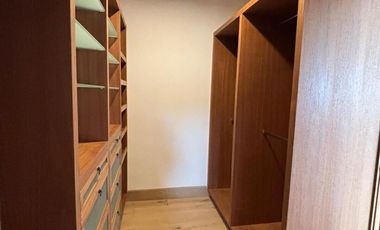 Casa en Condominio Horizontal en Barrio Santa Catarina Coyoacan