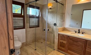 Casa en Condominio Horizontal en Barrio Santa Catarina Coyoacan