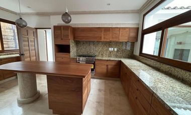 Casa en Condominio Horizontal en Barrio Santa Catarina Coyoacan