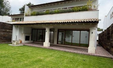 Casa en Condominio Horizontal en Barrio Santa Catarina Coyoacan