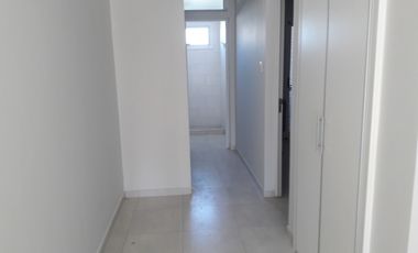 Casa en alquiler en barrio Pizzurno