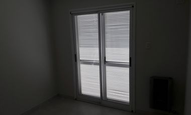 Casa en alquiler en barrio Pizzurno