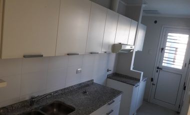 Casa en alquiler en barrio Pizzurno