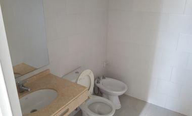 Casa en alquiler en barrio Pizzurno