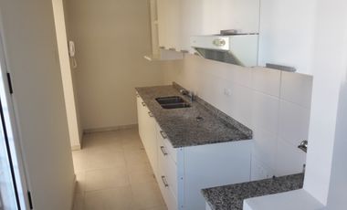 Casa en alquiler en barrio Pizzurno