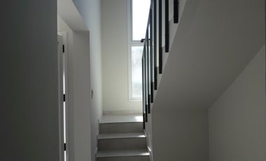 Casa en alquiler en barrio Pizzurno