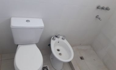 Casa en alquiler en barrio Pizzurno