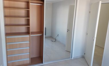 Casa en alquiler en barrio Pizzurno