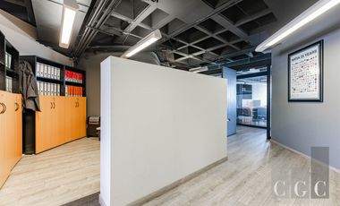 OFICINAS PRIVADAS, UBICADAS EN SAN JERONIMO LIDICE