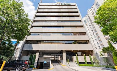 OFICINAS PRIVADAS, UBICADAS EN SAN JERONIMO LIDICE