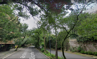 Departamento en Preventa en Bosques de las Lomas