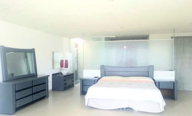 Casa en venta en Fraccionamiento Coriento en Burgos Bugambilias