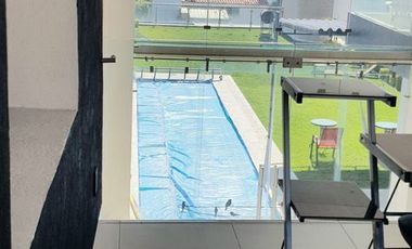Casa en venta en Fraccionamiento Coriento en Burgos Bugambilias