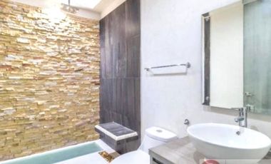 Casa en venta en Fraccionamiento Coriento en Burgos Bugambilias
