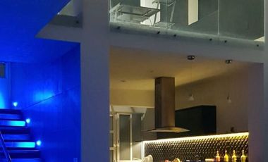 Casa en venta en Fraccionamiento Coriento en Burgos Bugambilias