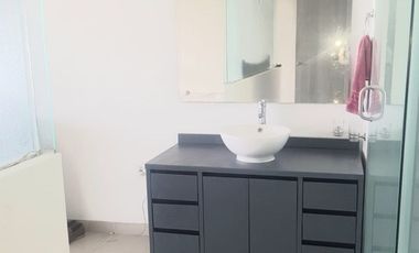 Casa en venta en Fraccionamiento Coriento en Burgos Bugambilias