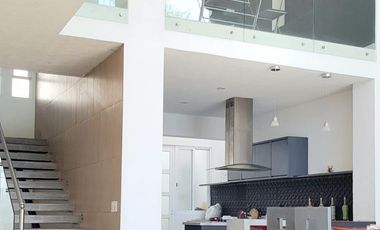 Casa en venta en Fraccionamiento Coriento en Burgos Bugambilias