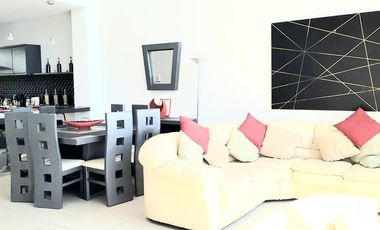 Casa en venta en Fraccionamiento Coriento en Burgos Bugambilias
